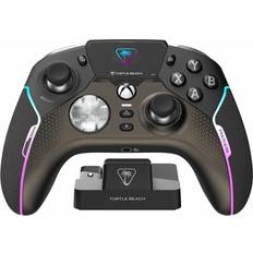 Xbox Series X Spil controllere Turtle Beach Stealth Ultra – Wireless Controller with Rapid Charge Dock