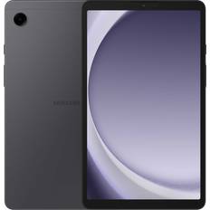 Samsung Aktiv Digitizer (styluspen) Tablets Samsung Galaxy Tab A9 8.7" Wi-Fi 128GB