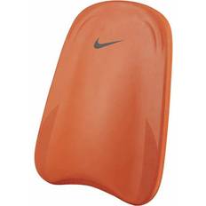 Nike Svømmebræt Swim Kickboard Orange