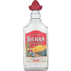 Sierra Tequila På lager i butik