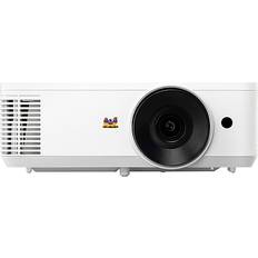 Viewsonic 1.920x1.080 (Full HD) Projektorer Viewsonic PX704HD