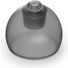 Phonak Høreapparater Phonak VENTED DOME 4.0 L MARVEL 10/frp