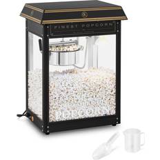Royal Catering Popcornmaskine