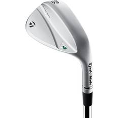 TaylorMade Wedges TaylorMade Milled Grind 4 Chrome Wedge Men