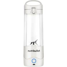 Nutribullet Smoothieblendere Nutribullet Blender Portable