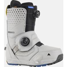 Burton Step On 2024 Snowboard-Boots gray