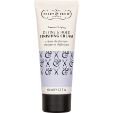Percy & Reed Farvebevarende Hårprodukter Percy & Reed Session Styling Define Hold Finishing Cream