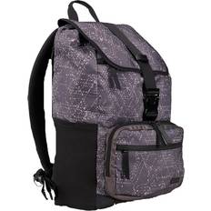 Ogio Xix 20 Backpack, Smoke Nova