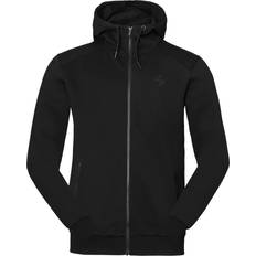 Sweet Protection Polyester Overdele Sweet Protection Hoodie Black