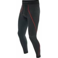 Dainese Thermo Pants Black/Red