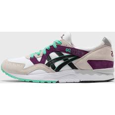 Asics 7 - Herre - Multifarvet Sneakers Asics GEL-LYTE V multi male Lowtop now available at BSTN in