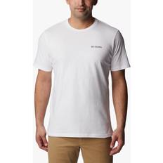 Columbia M T-shirts & Toppe Columbia North Cascades Cotton T-shirt