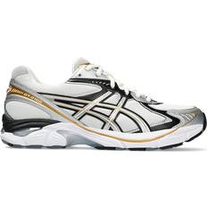 Asics 4,5 - 47 - Dame Sneakers Asics GT-2160 - Cream/Pure Silver