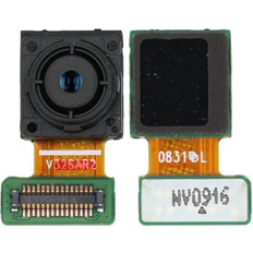 Samsung Front Camera for Galaxy S20 FE 5G