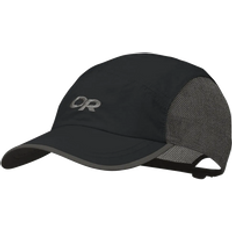 Outdoor Research Dame Tøj Outdoor Research Swift Cap