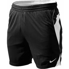 Nike Træningstøj - Unisex Shorts Nike Sport shorts til mænd Knit Sort