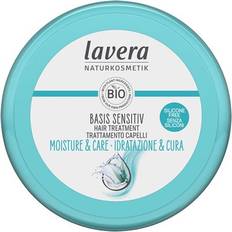Lavera Hair Treatment Moisturizing 200