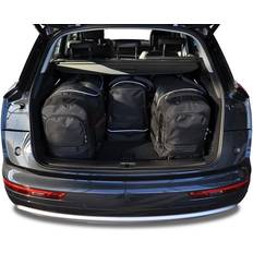 Audi Q5 2017+ CAR BAGS SET 4 PCS