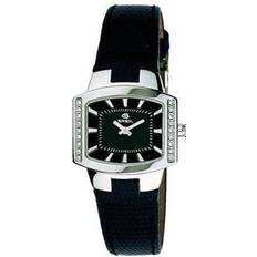 Breil Armbåndsure Breil BW0073 AT, Category_Accessories, Color_Multifarver, Herre, Multifarver, One size, Season_All Year, Subcategory_Watches, ONESIZE
