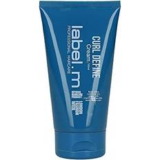 Label.m Curl boosters Label.m Curl Activating Lotion Fashion Edition 150ml
