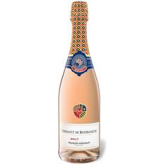 Rosévine Francois Martenot Crémant de Bourgogne Brut 99.50 kr. pr. flaske