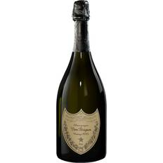 Dom Perignon Mousserende vine Dom Perignon Vintage Champagne 12.5% 75cl