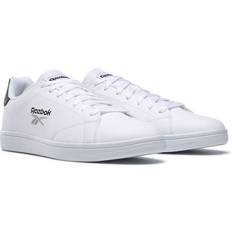 Reebok Unisex Sneakers Reebok Herren-Sportschuhe ROYAL COMPLE GW1543 Weiß