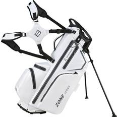 Bennington Golf Bags Bennington 14 Waterproof Standbag