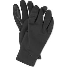 Y-3 Handsker & Vanter Y-3 Gore-tex Glove Black