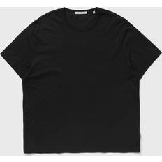Our Legacy T-shirts & Toppe Our Legacy Men's New Box T-Shirt Black Clean Black Clean
