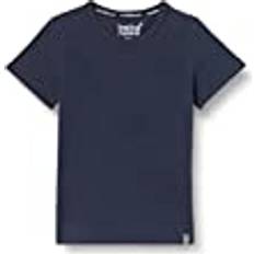 Lange ærmer Skjorter Koko Noko T-Shirt Nigel Navy blau