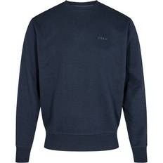 Signal S Sweatere Signal Billy Crew Navy