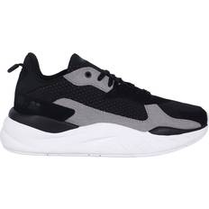 Lonsdale Kingly Mens Trainers