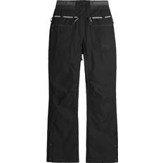 Picture Bukser & Shorts Picture Organic Clothing Women's Treva Pants, XS, Black