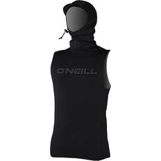 O'Neill 14 Tøj O'Neill Thermo-X Vest w/Neo Hood