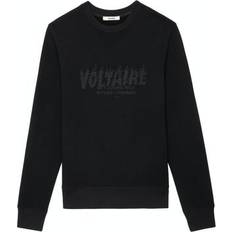 Zadig & Voltaire Sweatere Zadig & Voltaire Simba Sweatshirt