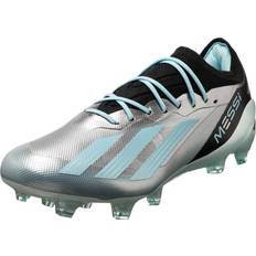 Fodboldstøvler adidas Fodboldstøvler X CRAZYFAST MESSI.1 FG ie4079 Størrelse