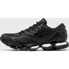 Mizuno Sneakers Mizuno WAVE PROPHECY LS black male Lowtop now available at BSTN in
