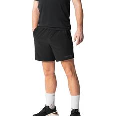Liiteguard Re-liite Shorts Men - Black