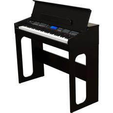 Viva Neo el-klaver