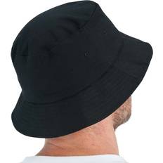 Berghaus Hovedbeklædning Berghaus Logo Recognition Bucket Hat