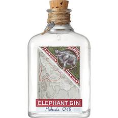 Elephant Gin 50 cl