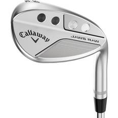 Wedges Callaway Jaws Raw Face Wedge