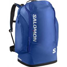 Salomon Skitasker Salomon Go To Snow, 50L, rygsæk, blå