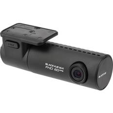 BlackVue Videokameraer BlackVue DR590X-1CH