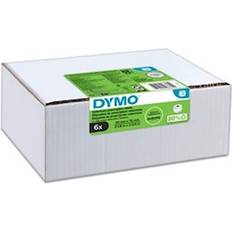 Dymo Etiketter Dymo LabelWriter 70mm Labels