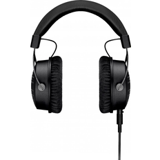 Dynamisk - Over-Ear Høretelefoner Beyerdynamic DT 1990 Pro