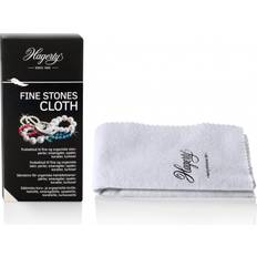 Smykkerens Hagerty Fine Stones Poliertuch A116010