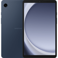 Billig Samsung Tablets Samsung Galaxy Tab A9 8.7", Wi-Fi 64GB
