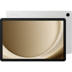 Aktiv Digitizer (styluspen) Tablets Samsung Galaxy Tab A9+ 11" Wi-Fi 128GB